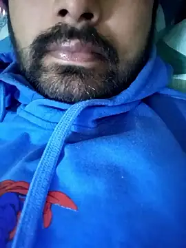 Snapshot of samsexjuice chatting on January 10, 10:50 am samsexjuice online show from January 10, 10:50 am