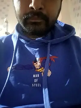 Snapshot of samsexjuice chatting on January 11, 5:12 am samsexjuice online show from January 11, 5:12 am