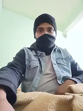 Snapshot of samsexjuice chatting on January 11, 7:19 pm samsexjuice online show from January 11, 7:19 pm