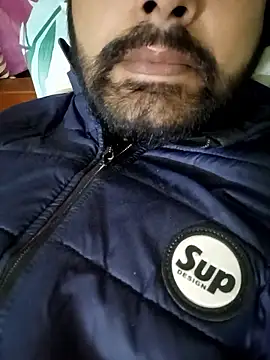 Snapshot of samsexjuice chatting on January 12, 11:26 am samsexjuice online show from January 12, 11:26 am