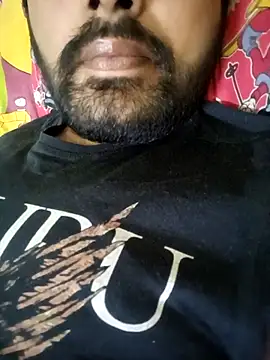 Snapshot of samsexjuice chatting on January 13, 7:41 pm samsexjuice online show from January 13, 7:41 pm