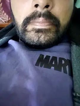 Snapshot of samsexjuice chatting on January 16, 7:18 pm samsexjuice online show from January 16, 7:18 pm