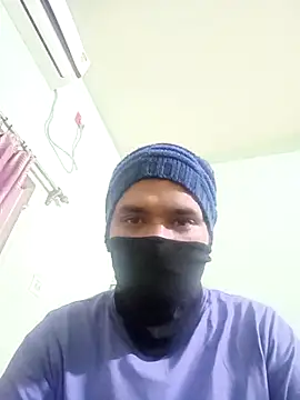 Snapshot of samsexjuice chatting on January 18, 6:12 pm samsexjuice online show from January 18, 6:12 pm