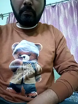 Snapshot of samsexjuice chatting on January 31, 7:23 pm samsexjuice online show from January 31, 7:23 pm