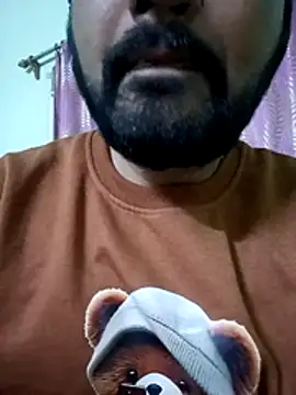 Snapshot of samsexjuice chatting on February 1, 7:34 pm samsexjuice online show from February 1, 7:34 pm