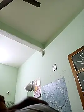 Snapshot of samsexjuice chatting on February 2, 7:56 pm samsexjuice online show from February 2, 7:56 pm