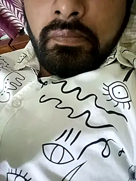 Snapshot of samsexjuice chatting on February 3, 7:30 pm samsexjuice online show from February 3, 7:30 pm