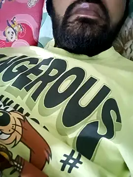 Snapshot of samsexjuice chatting on February 4, 8:14 pm samsexjuice online show from February 4, 8:14 pm