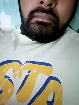 Snapshot of samsexjuice chatting on February 5, 10:20 am samsexjuice online show from February 5, 10:20 am