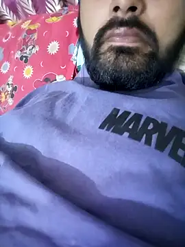 Snapshot of samsexjuice chatting on February 6, 7:50 pm samsexjuice online show from February 6, 7:50 pm