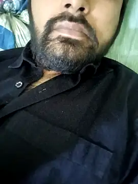 Snapshot of samsexjuice chatting on February 10, 7:07 pm samsexjuice online show from February 10, 7:07 pm