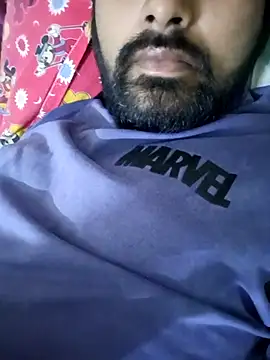 Snapshot of samsexjuice chatting on February 12, 7:09 pm samsexjuice online show from February 12, 7:09 pm