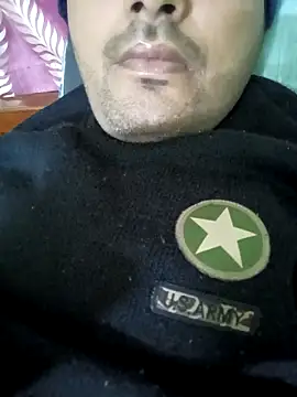 Snapshot of samsexjuice chatting on February 14, 7:43 pm samsexjuice online show from February 14, 7:43 pm