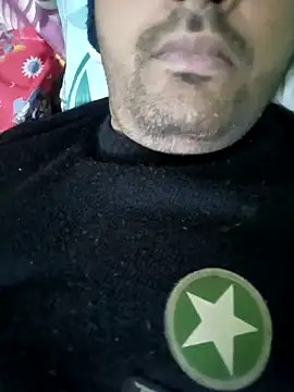 Snapshot of samsexjuice chatting on February 16, 8:16 pm samsexjuice online show from February 16, 8:16 pm