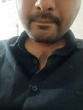 Snapshot of samsexjuice chatting on February 20, 4:53 am samsexjuice online show from February 20, 4:53 am