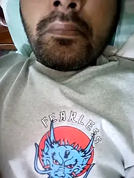 Snapshot of samsexjuice chatting on February 26, 8:30 pm samsexjuice online show from February 26, 8:30 pm