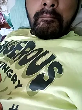 Snapshot of samsexjuice chatting on March 16, 3:01 am samsexjuice online show from March 16, 3:01 am