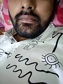 Snapshot of samsexjuice chatting on March 16, 6:45 pm samsexjuice online show from March 16, 6:45 pm