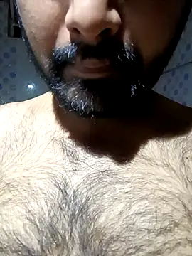 samsexjuice online show from July 26, 7:43 pm