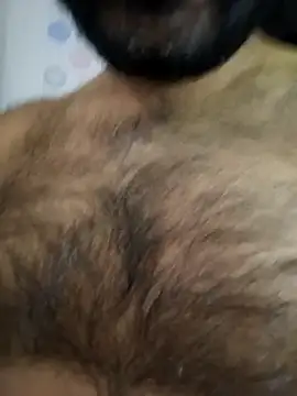 samsexjuice online show from July 29, 10:35 am