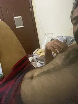 Snapshot of Shihba9633 chatting on December 3, 11:08 am Shihba9633 online show from December 3, 11:08 am