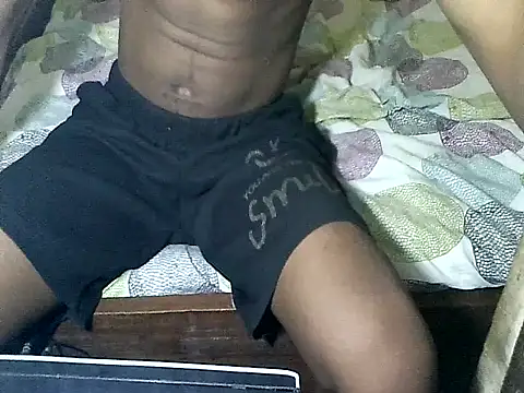 londanirc online show from February 1, 9:13 pm