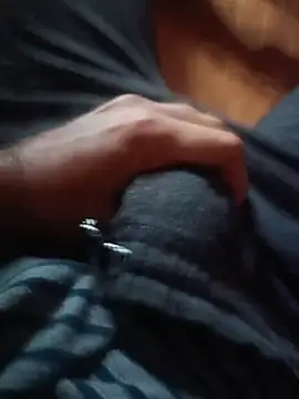 Snapshot of Gokul_007 chatting on June 26, 6:07 am Gokul 007 online show from June 26, 6:07 am