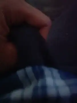 Snapshot of Gokul_007 chatting on July 2, 4:40 am Gokul 007 online show from July 2, 4:40 am