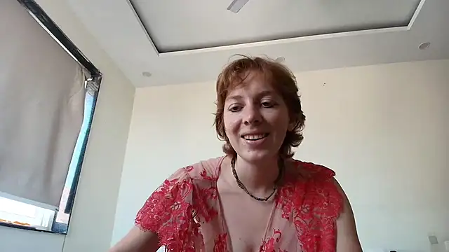 Ida-Rose online show from March 8, 7:56 am