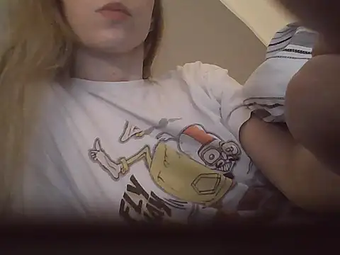   RITA   online show from December 18, 9:21 pm