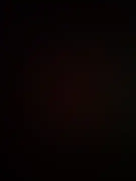 Snapshot of __RITA__ chatting on May 12, 8:28 pm RITA online show from May 12, 8:28 pm