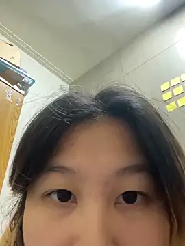 abella1116 online show from March 17, 7:39 pm