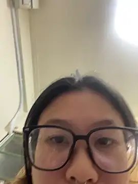 abella1116 online show from March 23, 8:35 pm