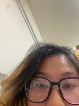 abella1116 online show from April 29, 6:03 pm