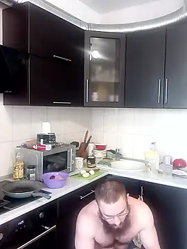 Ant Power online show from January 16, 9:02 am