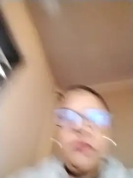 Carameloswing1 online show from December 18, 11:49 am