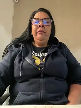 Carameloswing1 online show from January 6, 12:53 pm