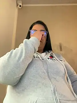 Carameloswing1 online show from April 21, 12:11 pm