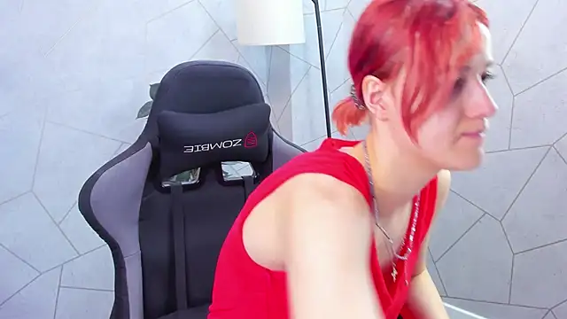 Linda Jonys online show from April 22, 9:55 am