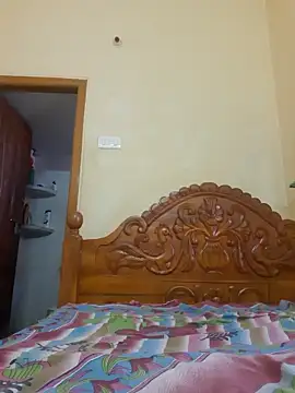 ragnar steamy online show from April 3, 5:16 am