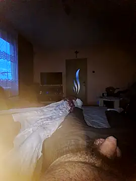 Snapshot of StephanSharp chatting on December 5, 2:58 pm StephanSharp online show from December 5, 2:58 pm