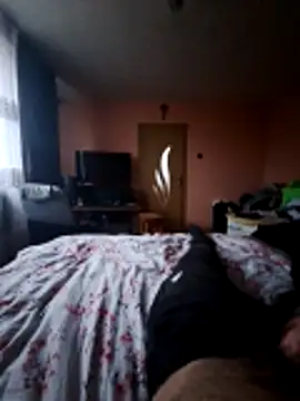 StephanSharp online show from December 22, 2:14 pm