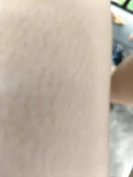 Miky Lyn online show from February 15, 4:31 am