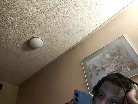 esirdrops3 online show from February 7, 1:09 am