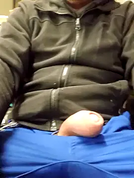 maaly1983 online show from January 12, 3:39 pm