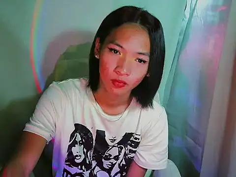 msrubyx online show from December 17, 2:39 am