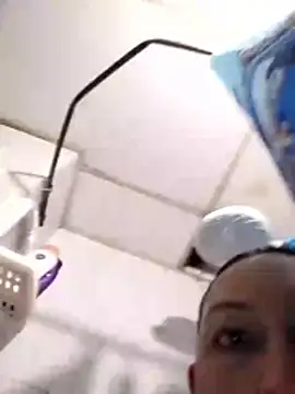 Valeria montana  online show from January 8, 11:18 pm