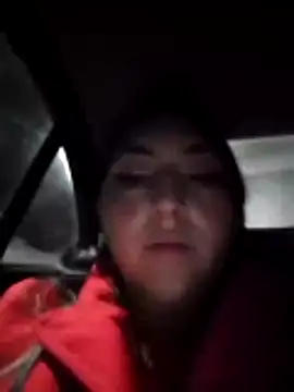 Valeria montana  online show from February 15, 8:57 am