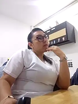 Valeria montana  online show from April 21, 12:00 pm