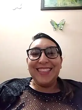 Valeria montana  online show from April 22, 12:02 am